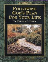 Following Gods Plan For Your Life-Kenneth Hagin-1.pdf